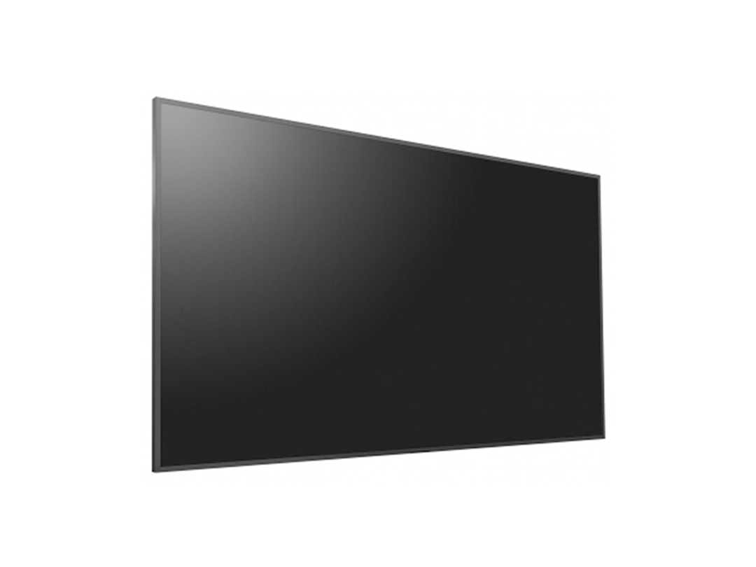 Sony BRAVIA FW-98BZ50L 98 Sony BRAVIA FW-98BZ50L 98